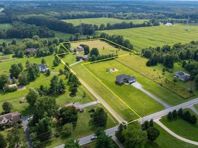 House for sale in Westerville, Ohio
