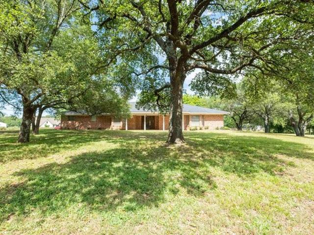 House for sale in Camp, Texas