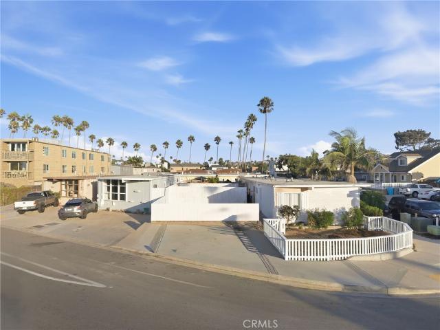 House for sale in Jacumba, California