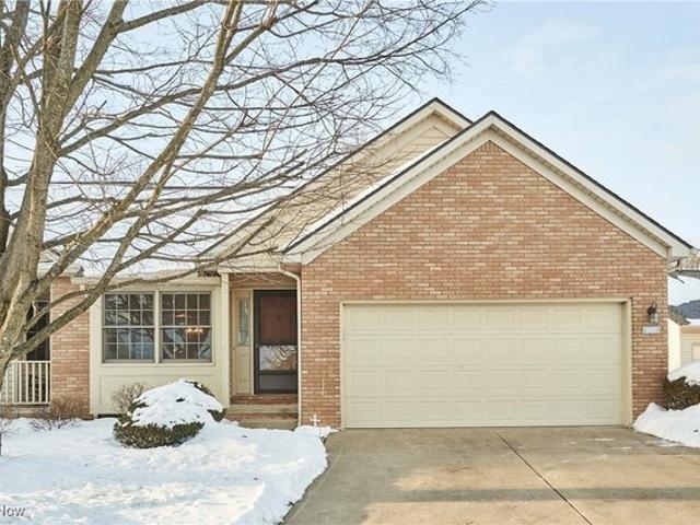Condo for sale in North Canton, Ohio