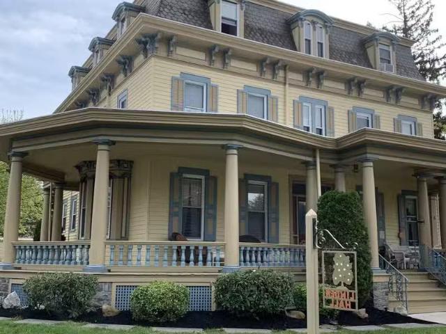Condo for rent in Sewell
