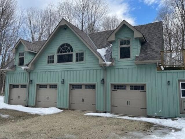 Property for rent in Dufferin, Ontario