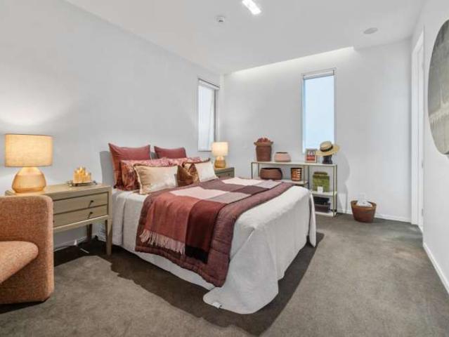 Apartment for sale in Freemans Bay