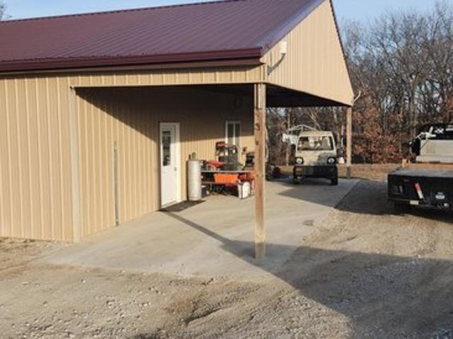 Land for sale in Milan, Sullivan County