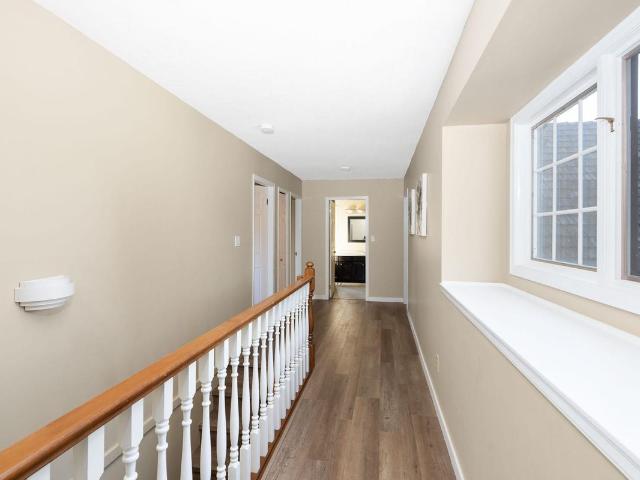 House for sale in West Vancouver, British Columbia