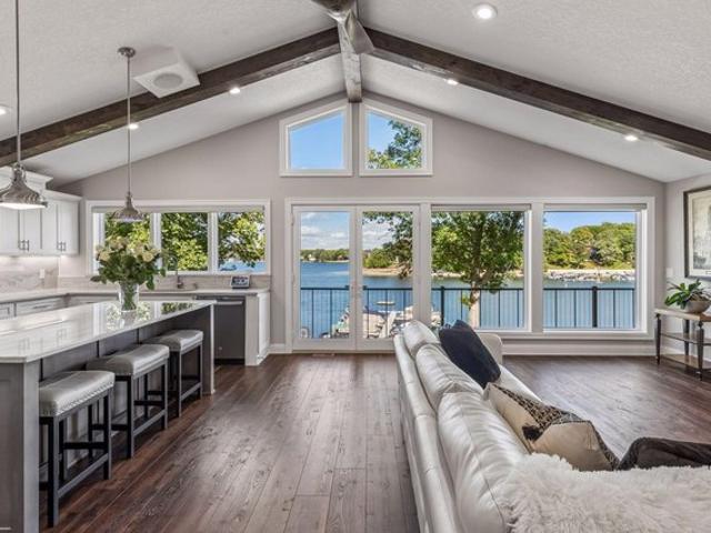 House for sale in Prior Lake, Minnesota