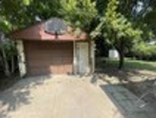 Land for sale in Swartz Creek, Michigan