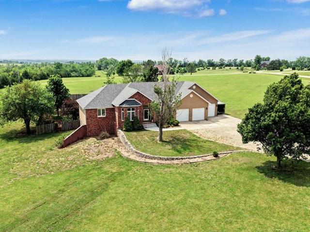 House for sale in Kansas