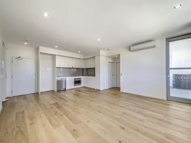 Apartment for rent in Willoughby, New South Wales