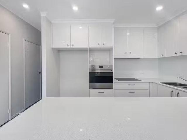 House for rent in Kings Creek, Queensland