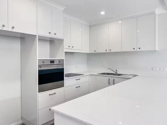 House for rent in Kings Creek, Queensland