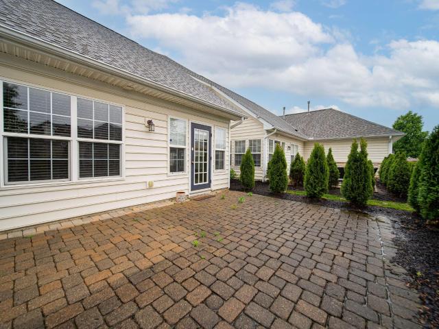 Condo for sale in Columbus, Ohio