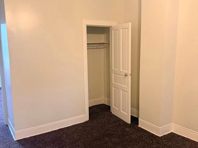 House for sale in Philadelphia, Pennsylvania