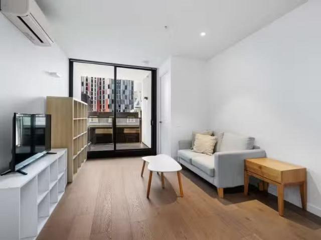 House for rent in North Melbourne