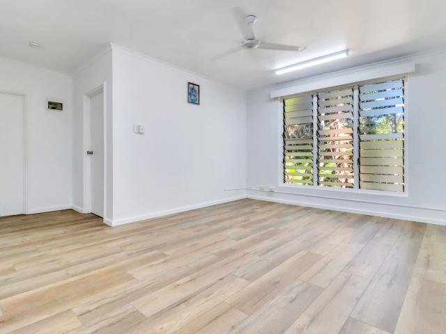 Apartment for rent in Darwin, Northern Territory