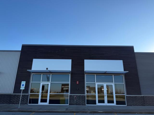 Property for rent in Iowa