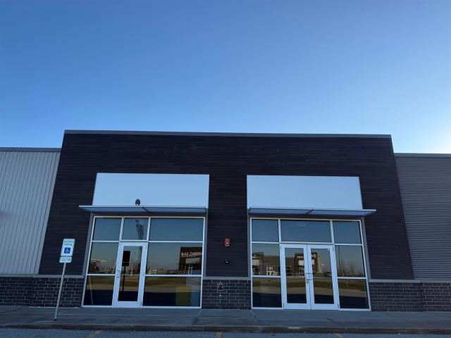 Property for rent in Iowa