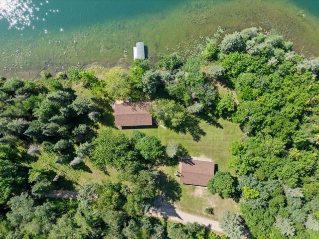 House for sale in Akeley, Minnesota