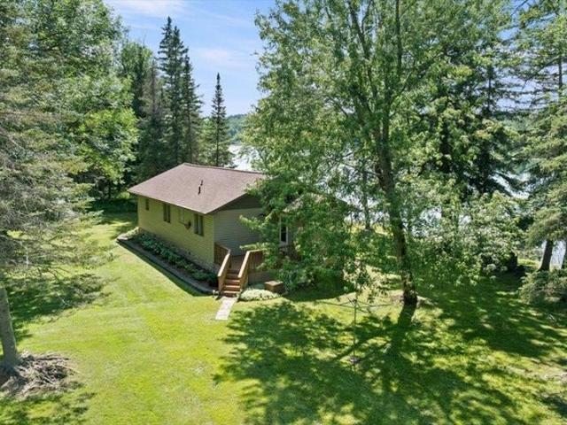 House for sale in Hubbard, Minnesota