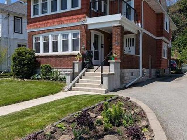 Property for sale in Niagara, Ontario