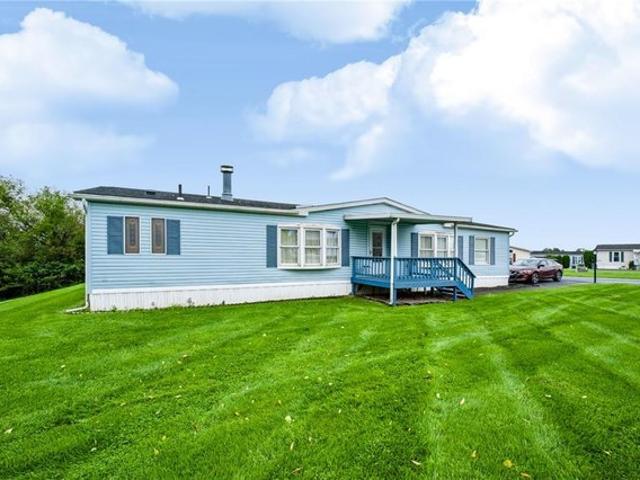 House for sale in Lehigh, Pennsylvania