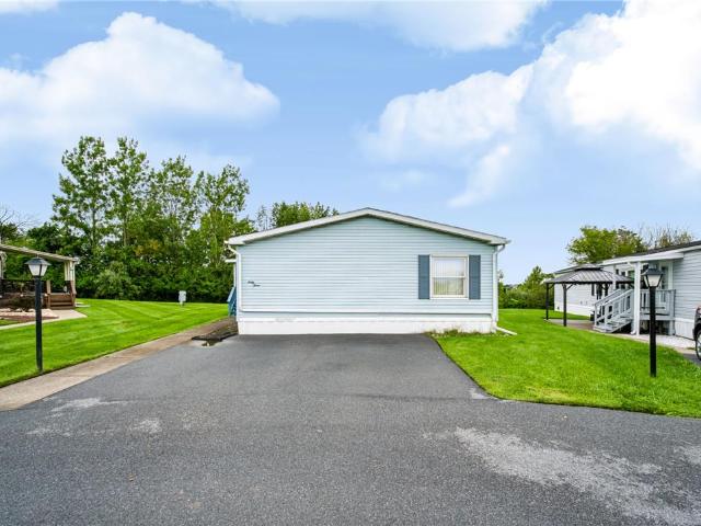 House for sale in Lehigh, Pennsylvania