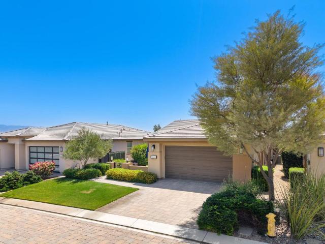 House for sale in Indio, California