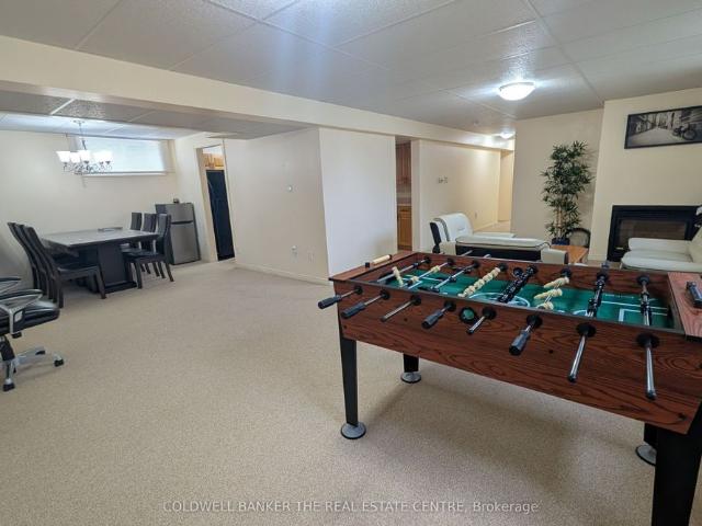 House for rent in Essa, Central Ontario