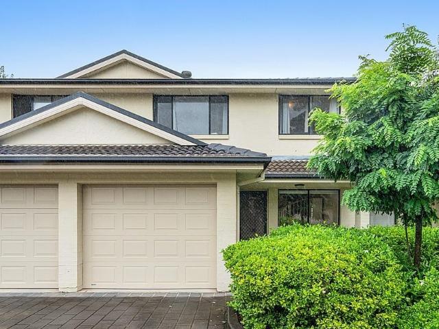 House for rent in Gosford, New South Wales