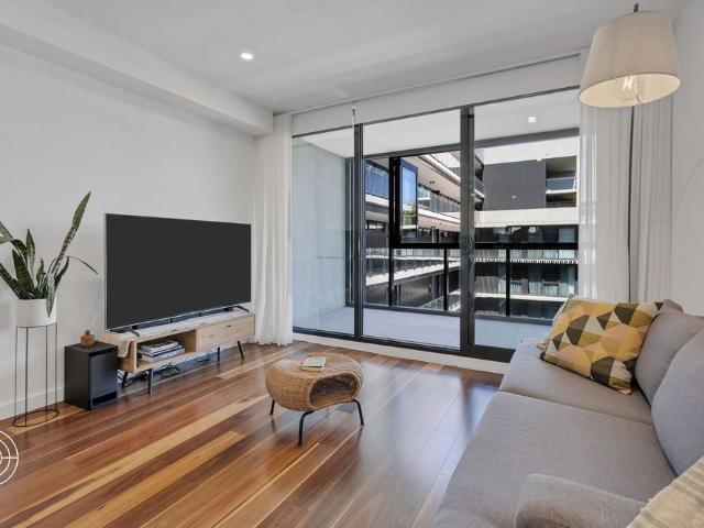 Apartment for rent in Canberra, Australian Capital Territory