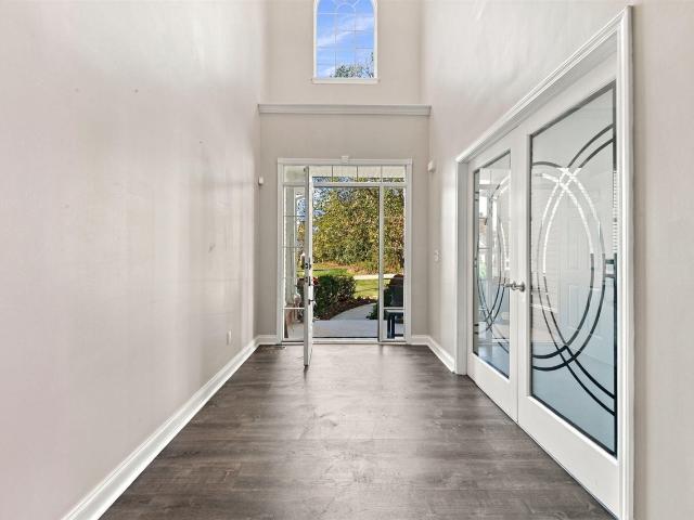 House for sale in HIdden Ridge of Springfield, Springfield Charter Township
