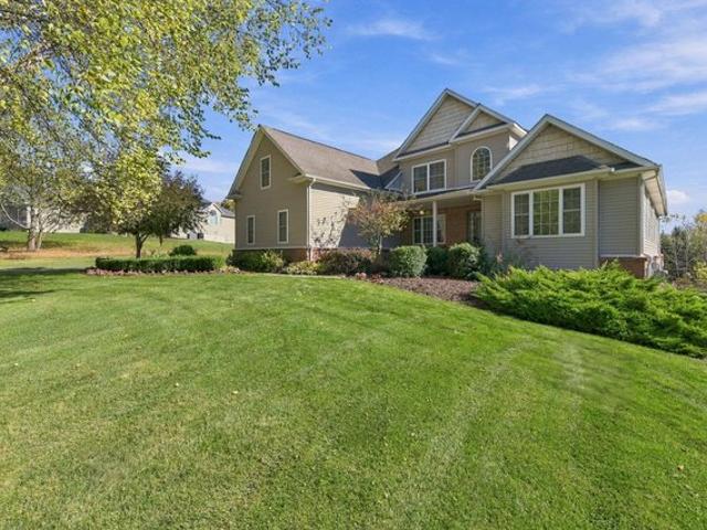 House for sale in Davisburg, Springfield Charter Township