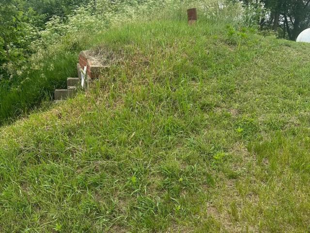 House for sale in Logansport, Indiana