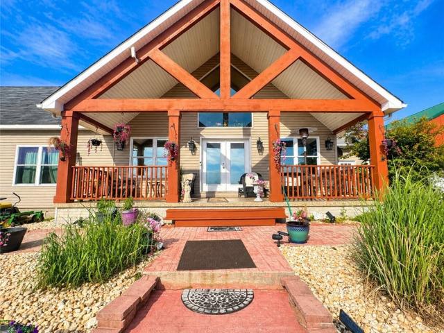 House for sale in Somerset, Pennsylvania
