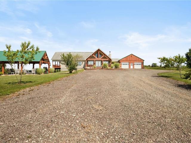 House for sale in Somerset, Pennsylvania