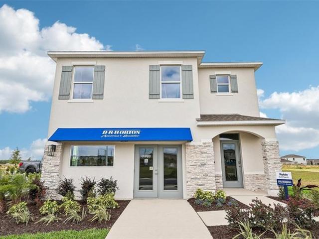 House for sale in Davenport, Polk County