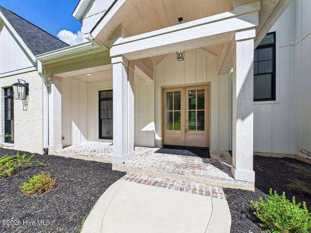 House for sale in Cameron, Moore County