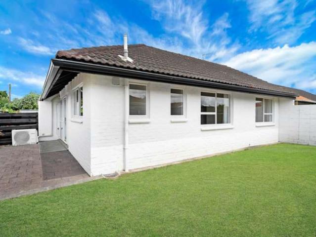 House for sale in East Tamaki