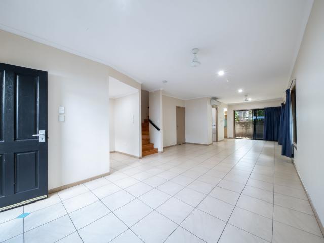Apartment for rent in Cannonvale, Queensland