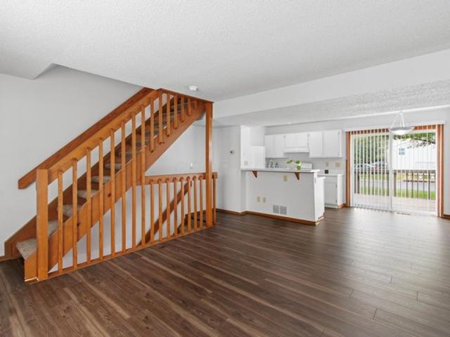 Condo for sale in Hilliard, Franklin County