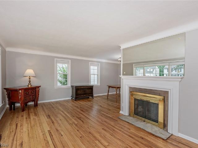 House for sale in Lyndhurst, Cuyahoga County