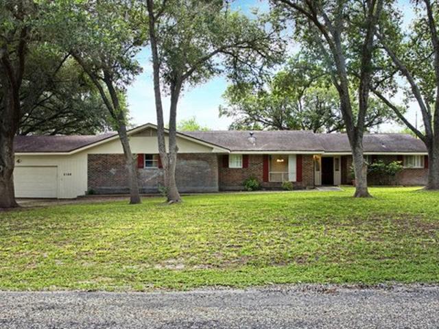 House for sale in Bee, Texas