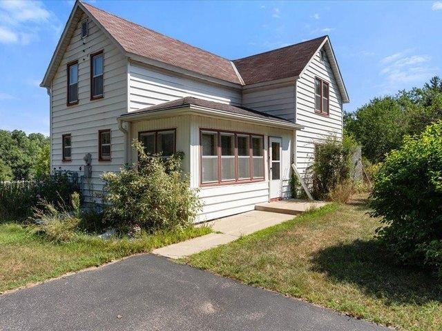 House for sale in Pillager, Minnesota