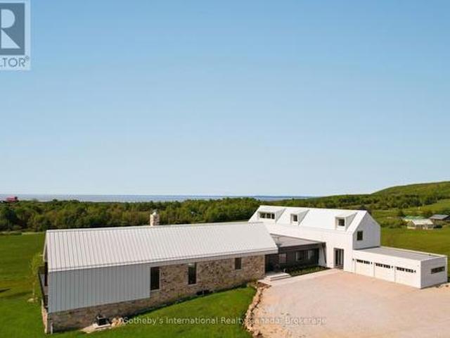 House for sale in Grey, Ontario