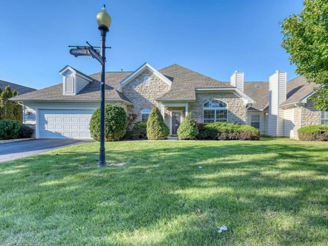 Condo for sale in Dublin, Franklin County