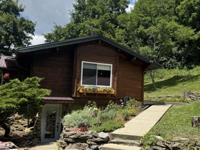 House for rent in Burlington, Kentucky