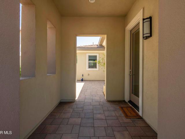 House for sale in Indio, California