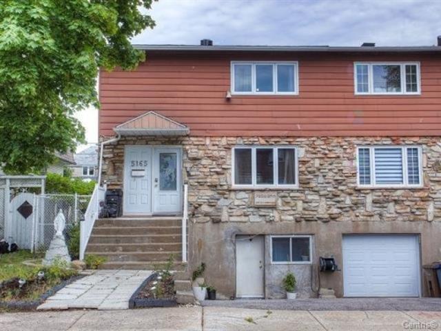 House for sale in Chomedey, Laval (région administrative)