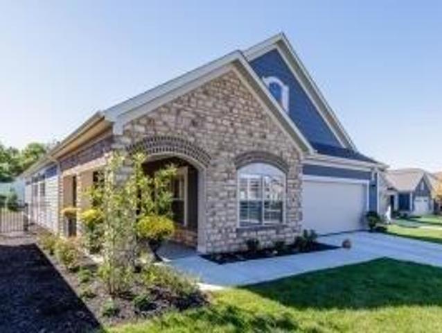 Condo for sale in Delaware