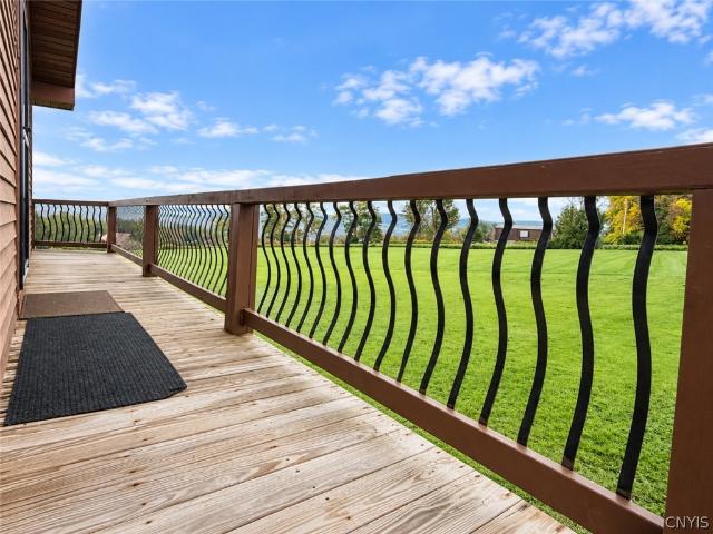 House for sale in Town of Homer, Cortland County